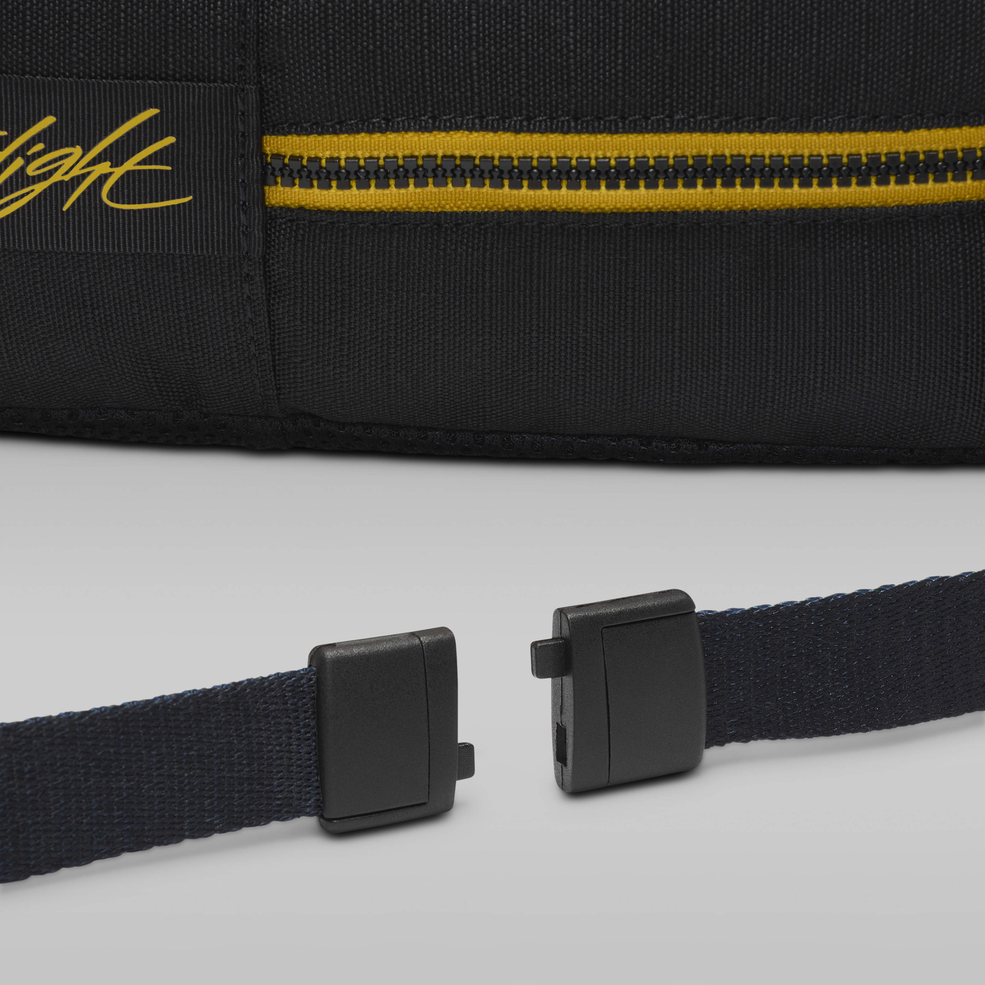 Nike Jordan Utility Lanyard | The Summit at Fritz Farm